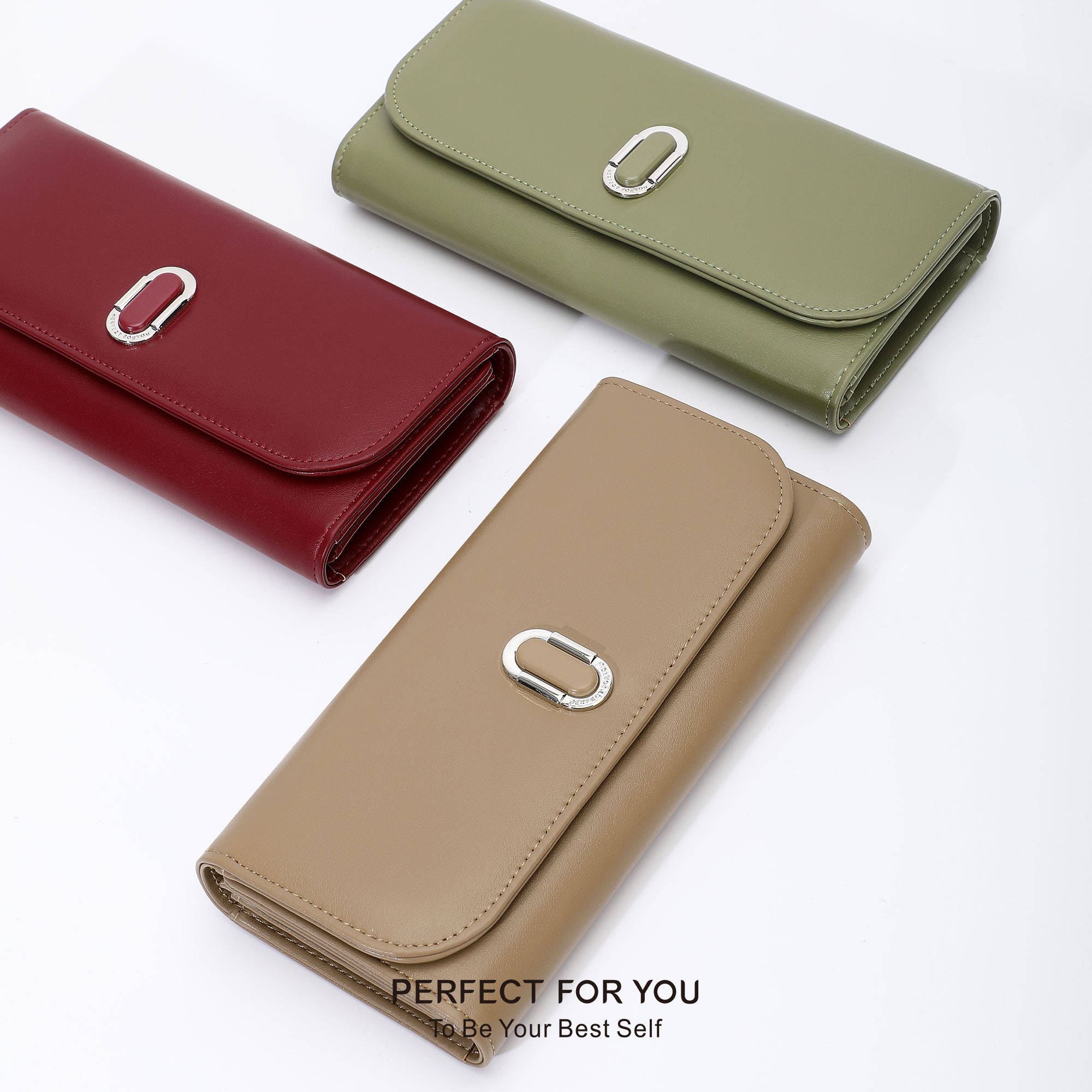 The new perfect for you purse 6301-029Y