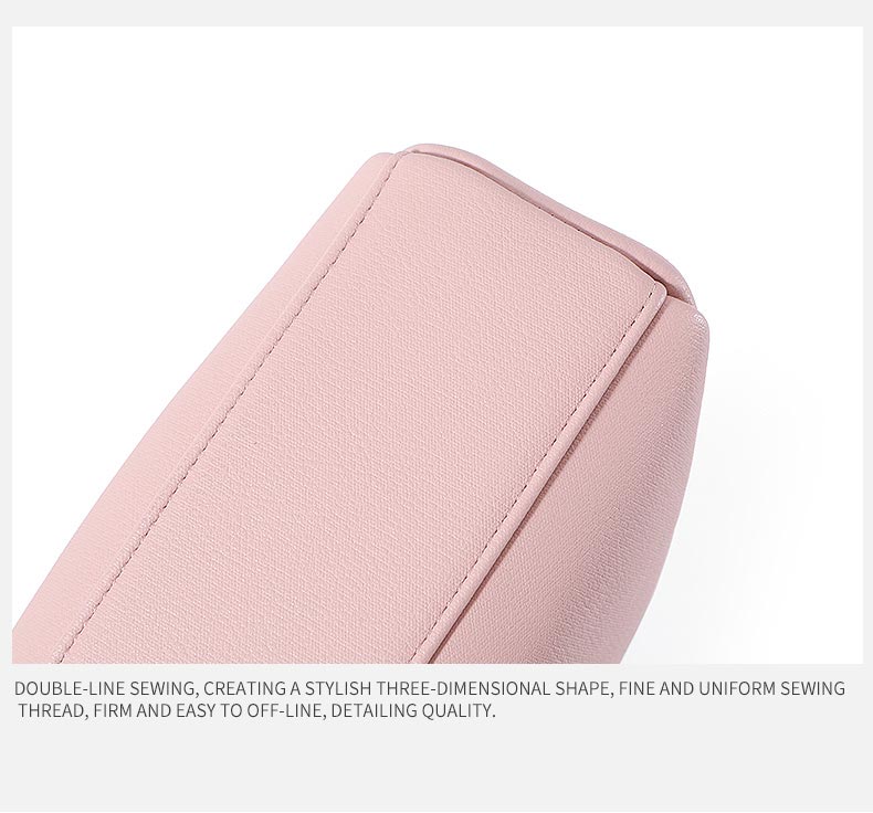 Ladies Shoulder Bag D966-20