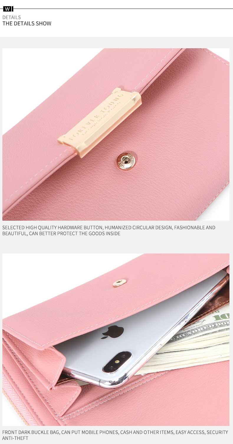 Ladies Shoulder Bag F9570-10