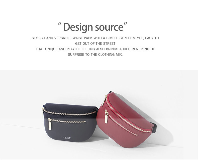 Ladies Shoulder Bag D963-2