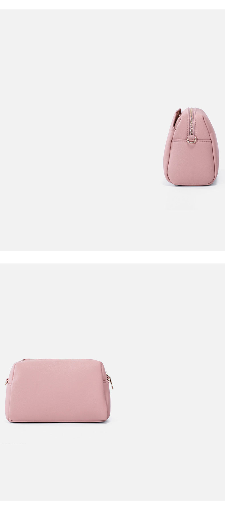 Ladies Shoulder Bag D968-21