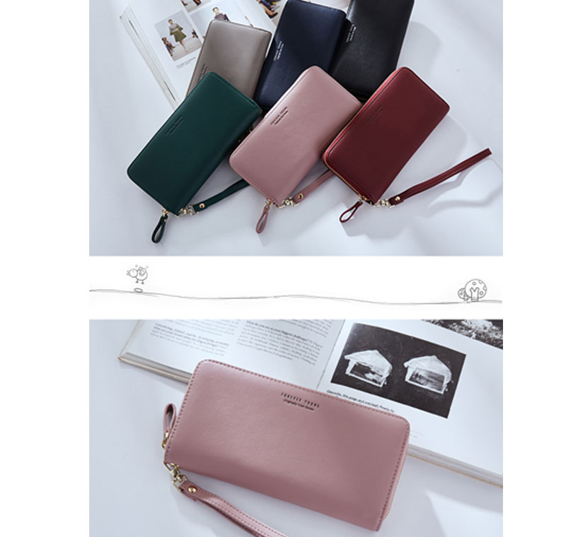 Women Clutch 7575-10