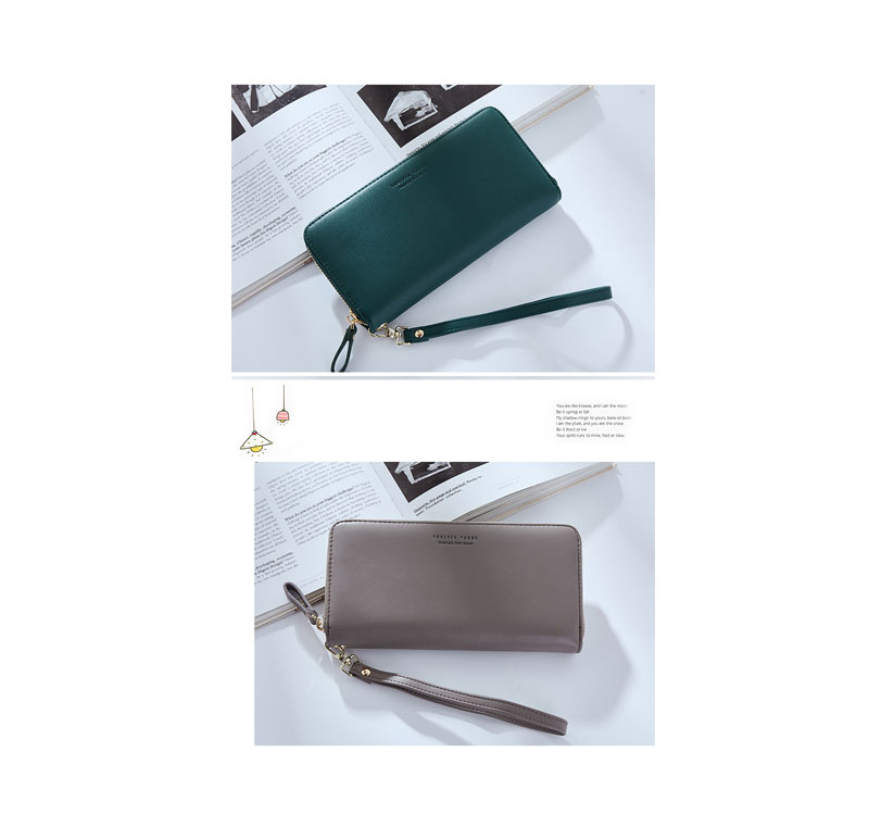 Women Clutch 7575-10