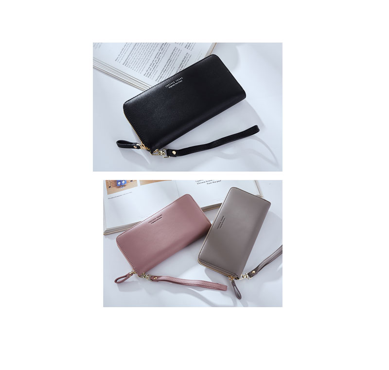 Women Clutch 7575-10