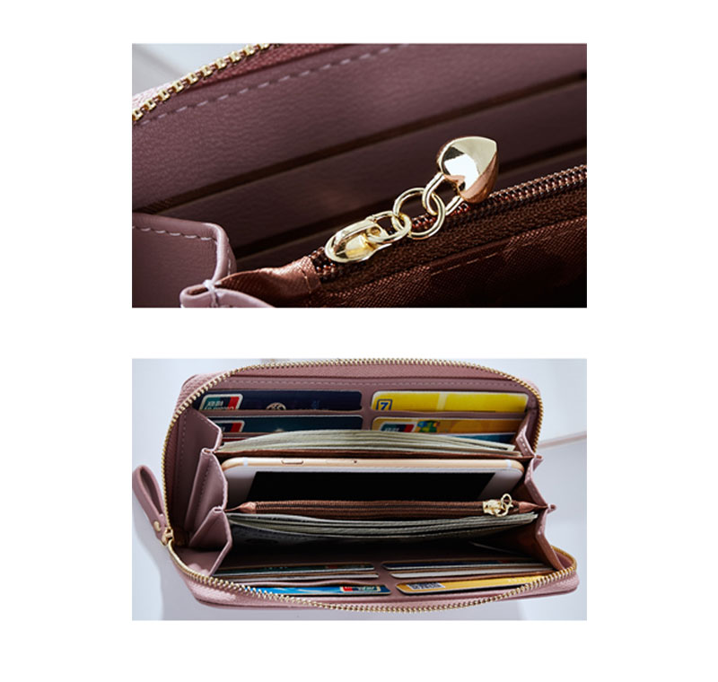 Women Clutch 7575-10