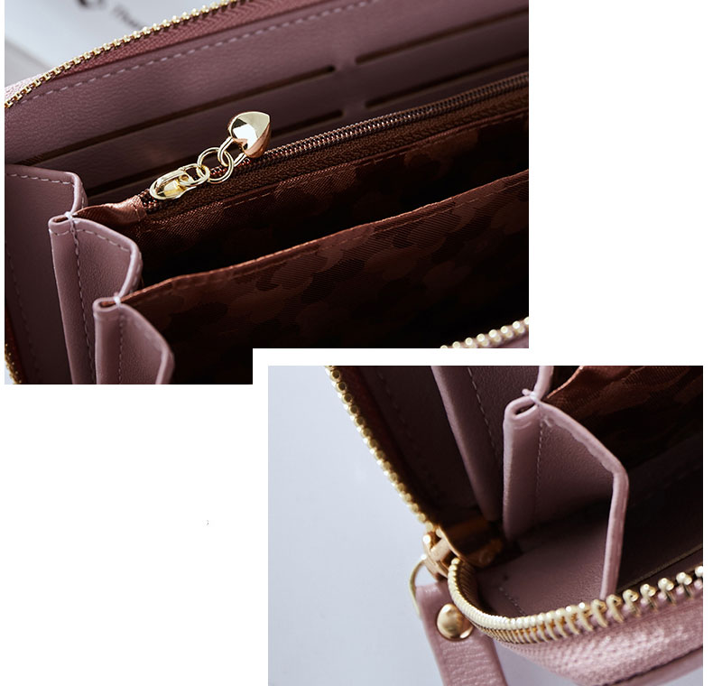 Women Clutch 7575-10