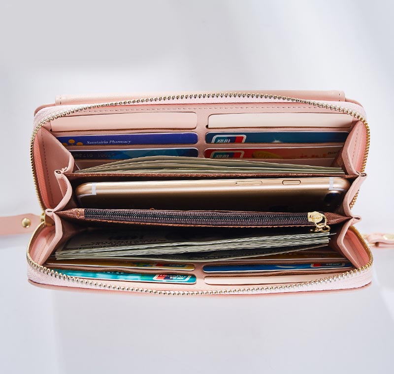 Women Clutch 7575-11