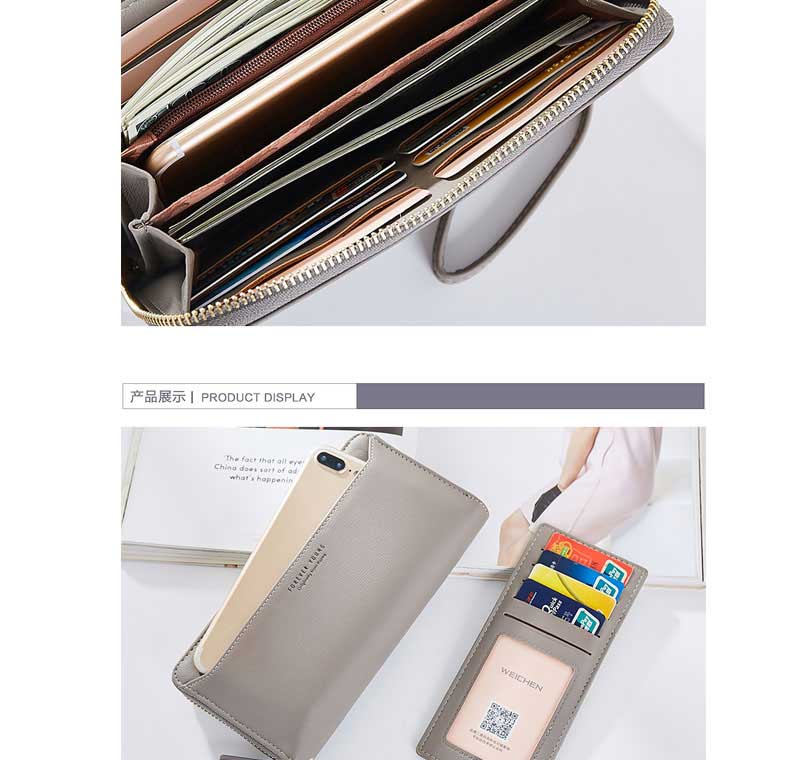 Women Clutch 7575-15