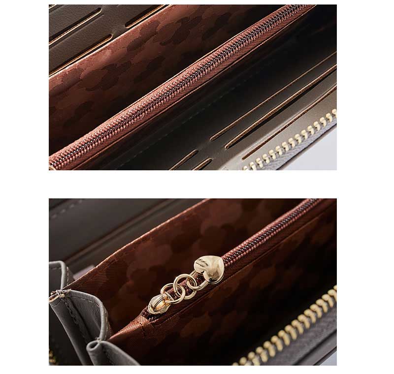 Women Clutch 7575-15