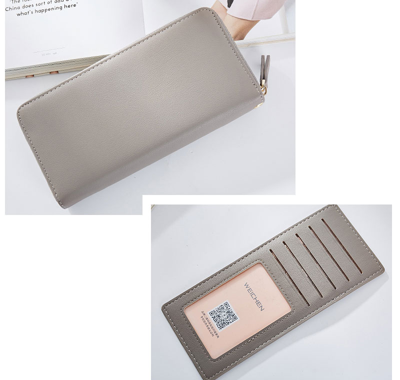 Women Clutch 7575-15