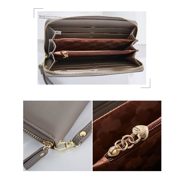 Women Clutch 7575-15