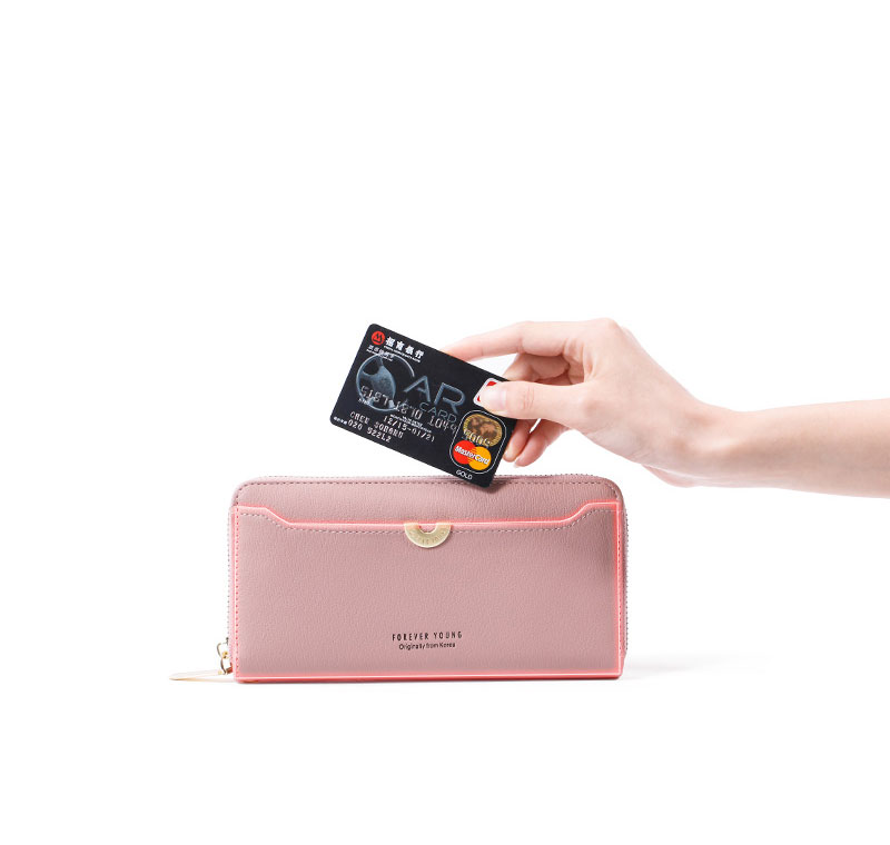 Women Clutch 7575-77