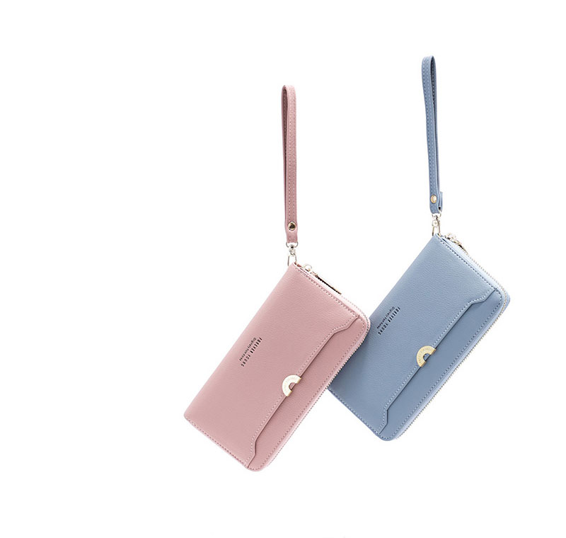 Women Clutch 7575-77