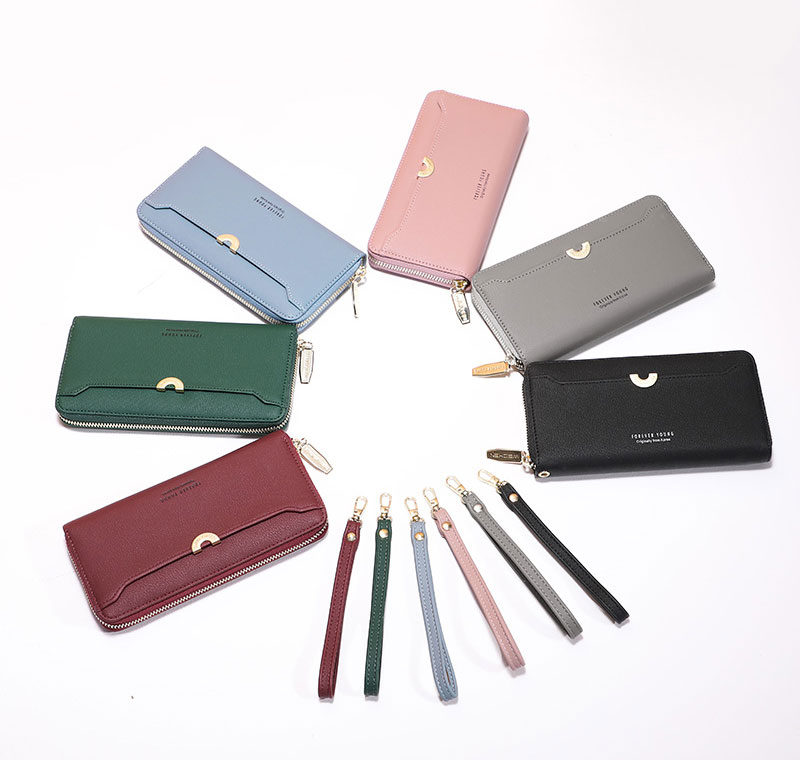 Women Clutch 7575-77