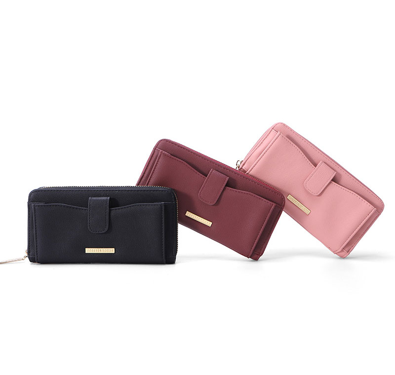 Women Clutch 9575-4