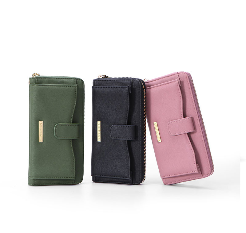 Women Clutch 9575-4