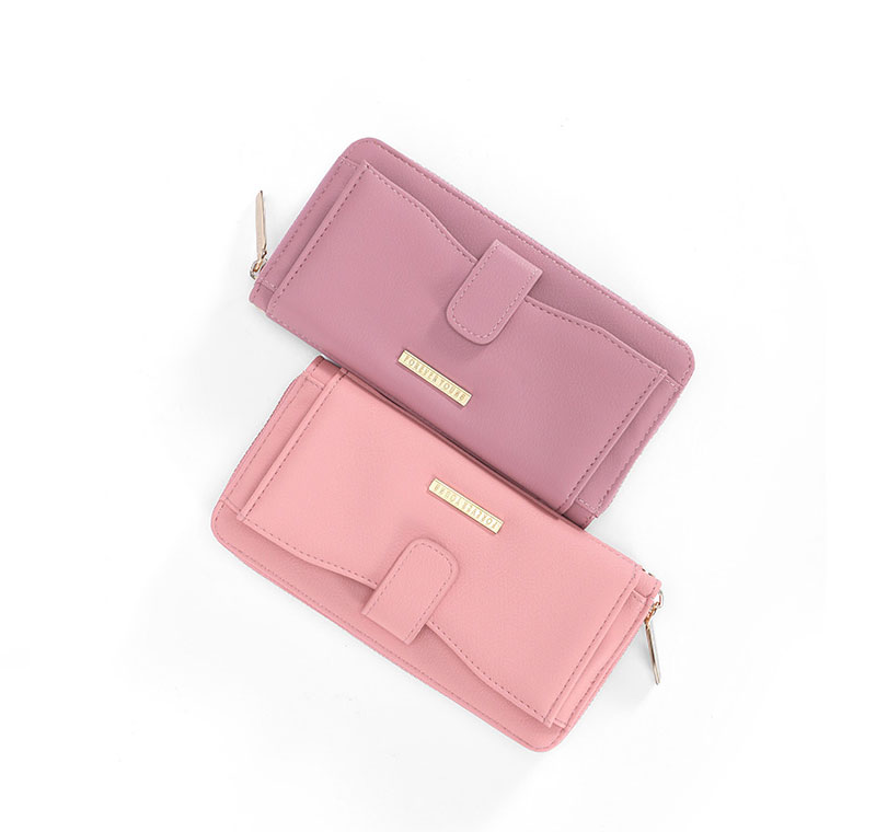 Women Clutch 9575-4