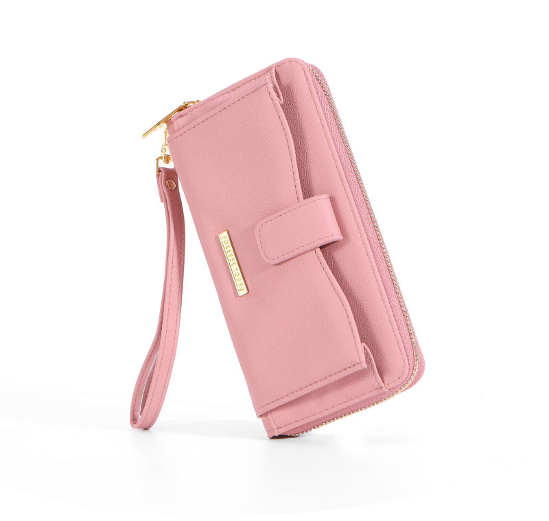 Women Clutch 9575-4