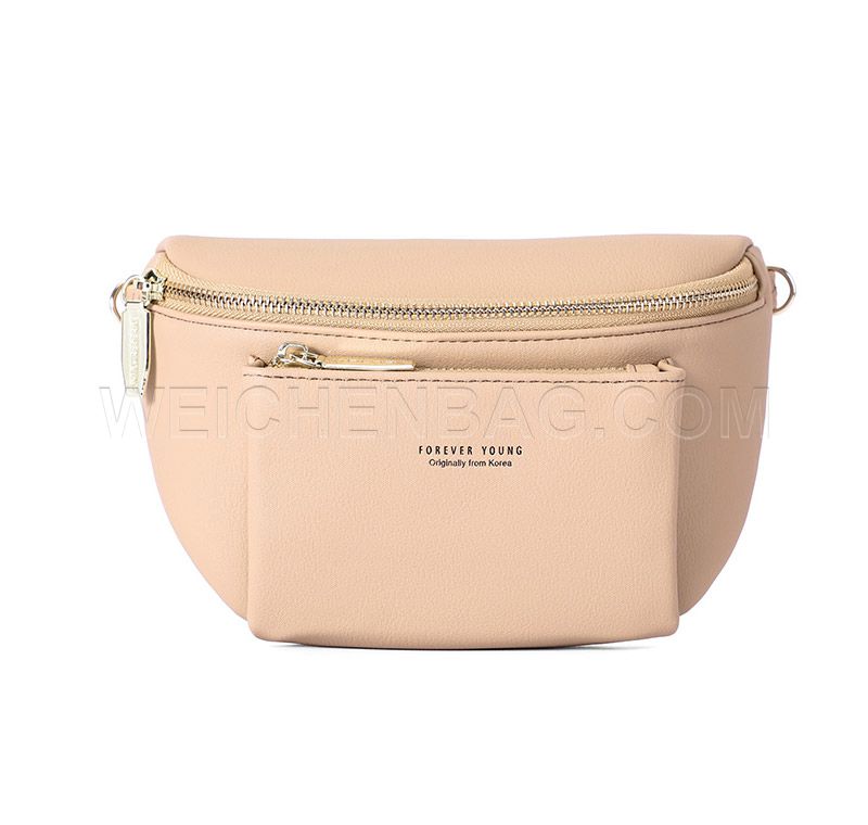 Ladies Shoulder Bag D963-1