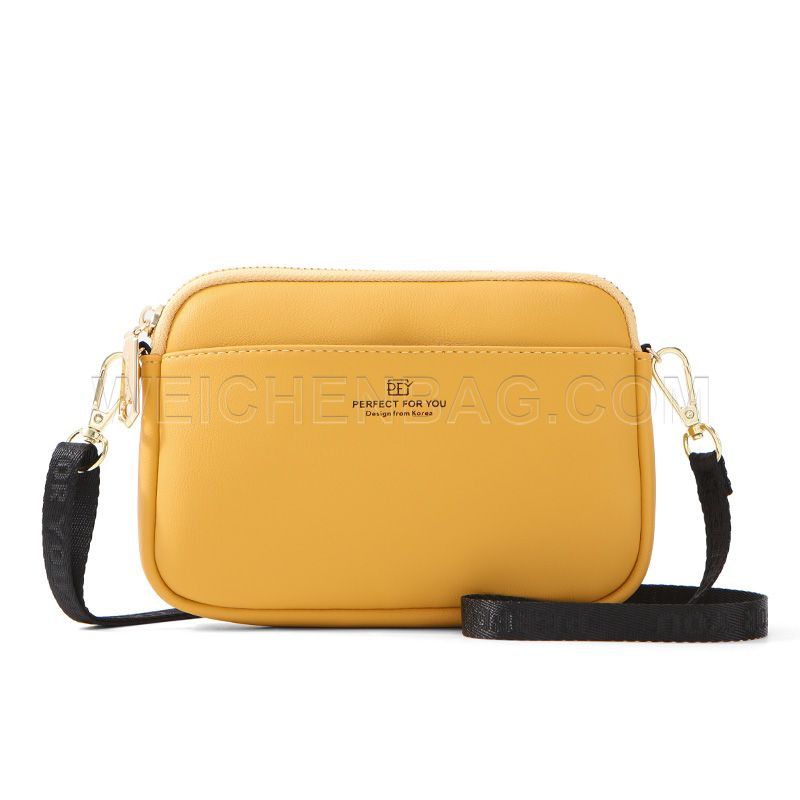 Phone Package 6988-001