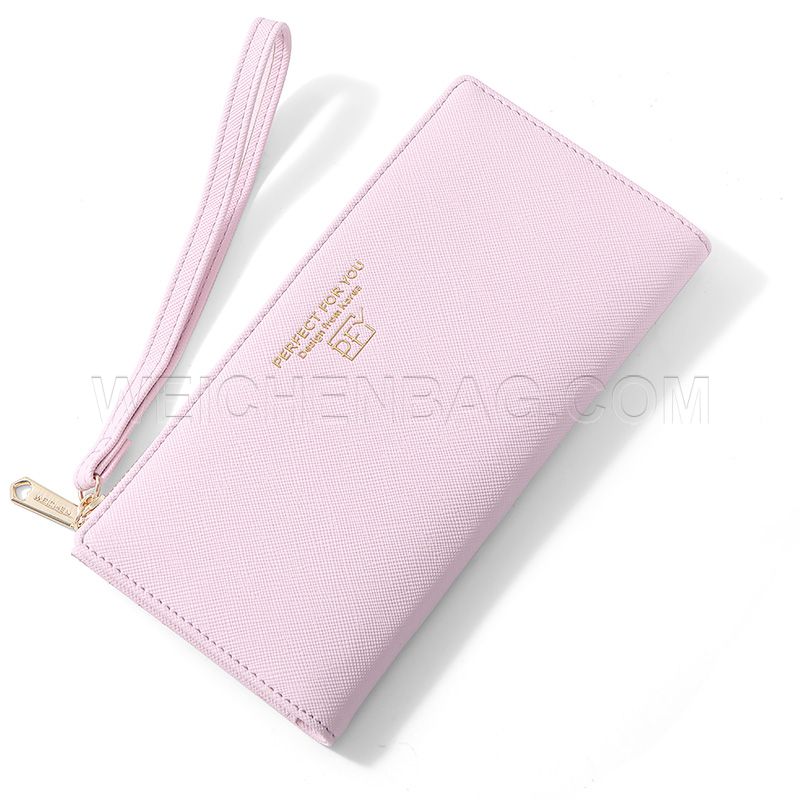 Ladies Shoulder Bag LA6902-001