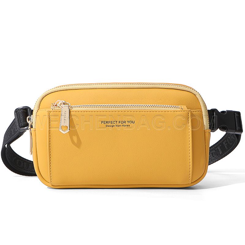 Ladies Shoulder Bag 6985-002