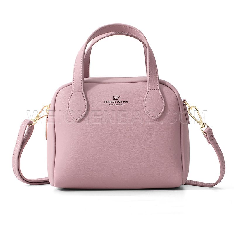 Ladies Shoulder Bag 6982-007