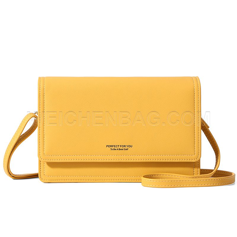 PERFECT FOR YOU Ladies Shoulder Bag LG6919-002