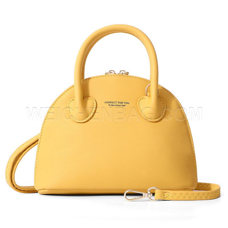 the new perfect for you purse fk6982-009
