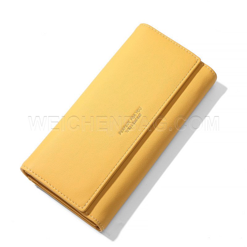 the new perfect for you purse lg6901-044