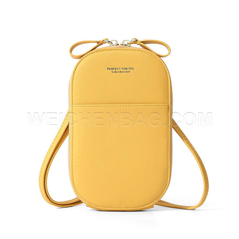 The new perfect for you purse GX6945-001