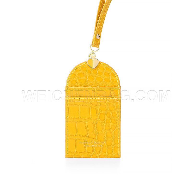 The new perfect for you purse BJ6913-006