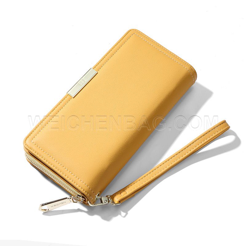 The new perfect for you purse DG6934-002