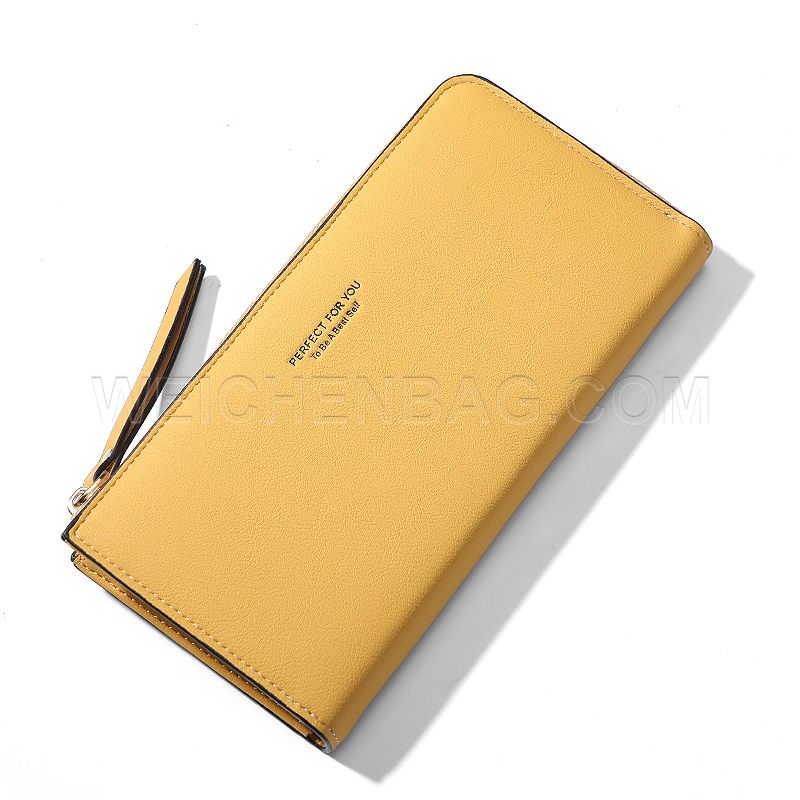 The new perfect for you purse ZH6950-001