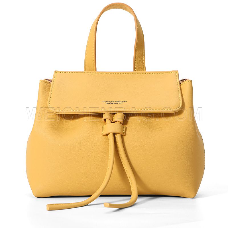 The new perfect for you purse FK6981-024