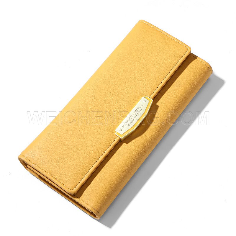 The new perfect for you purse XQ6901-039