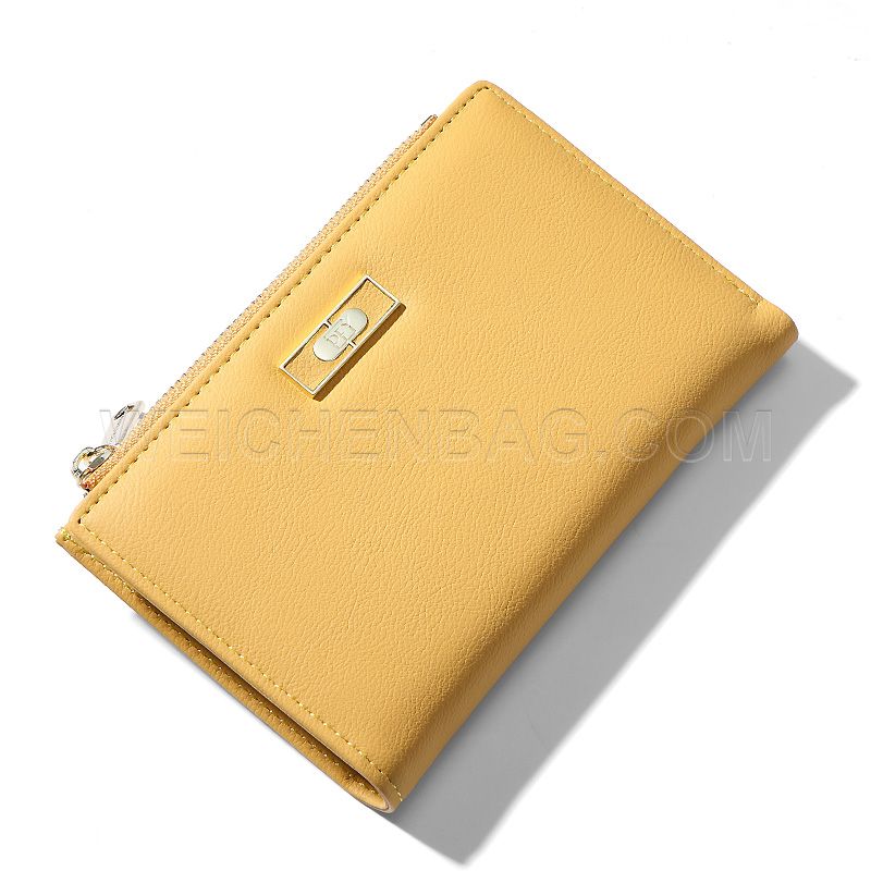 The new perfect for you purse HC6904-005