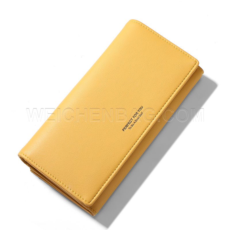 The new perfect for you purse LA6933-004