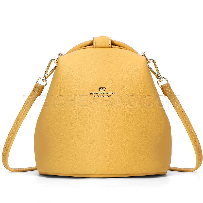 The new perfect for you purse DL6983-001