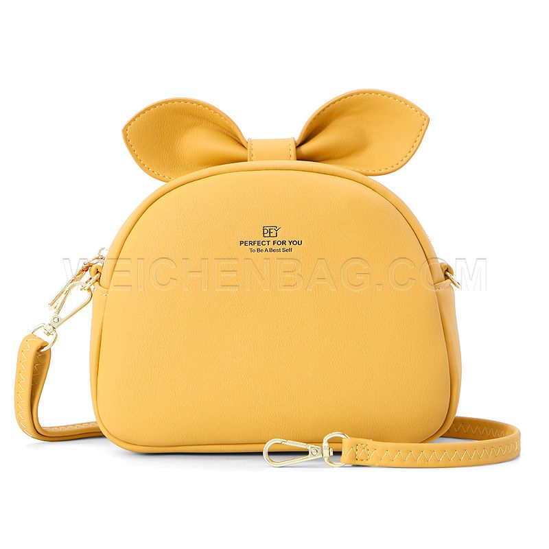 Cross Body Bag DL6981-032