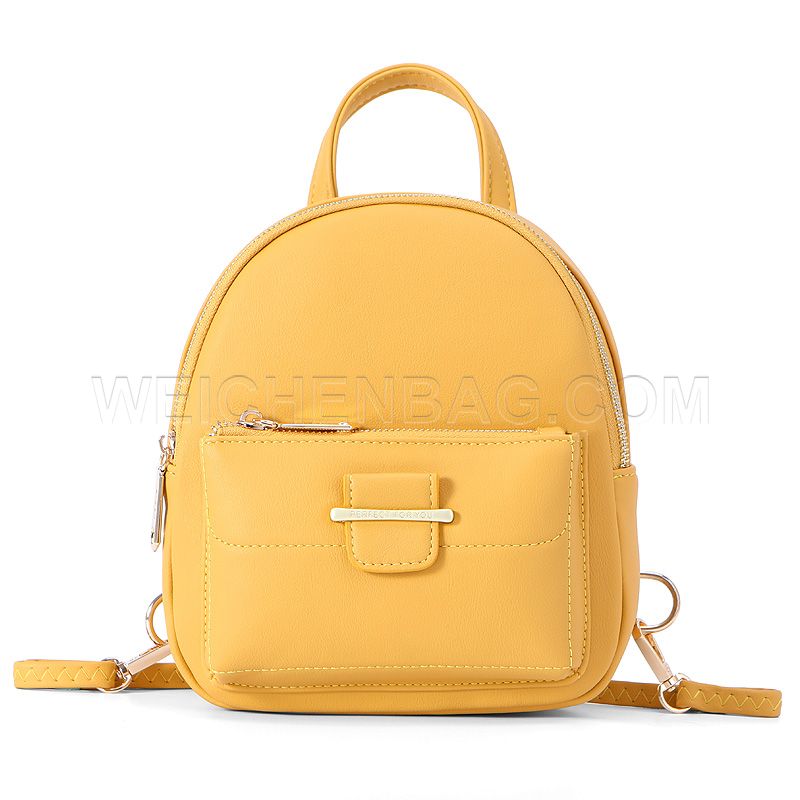 Mini Backpack FK6987-005