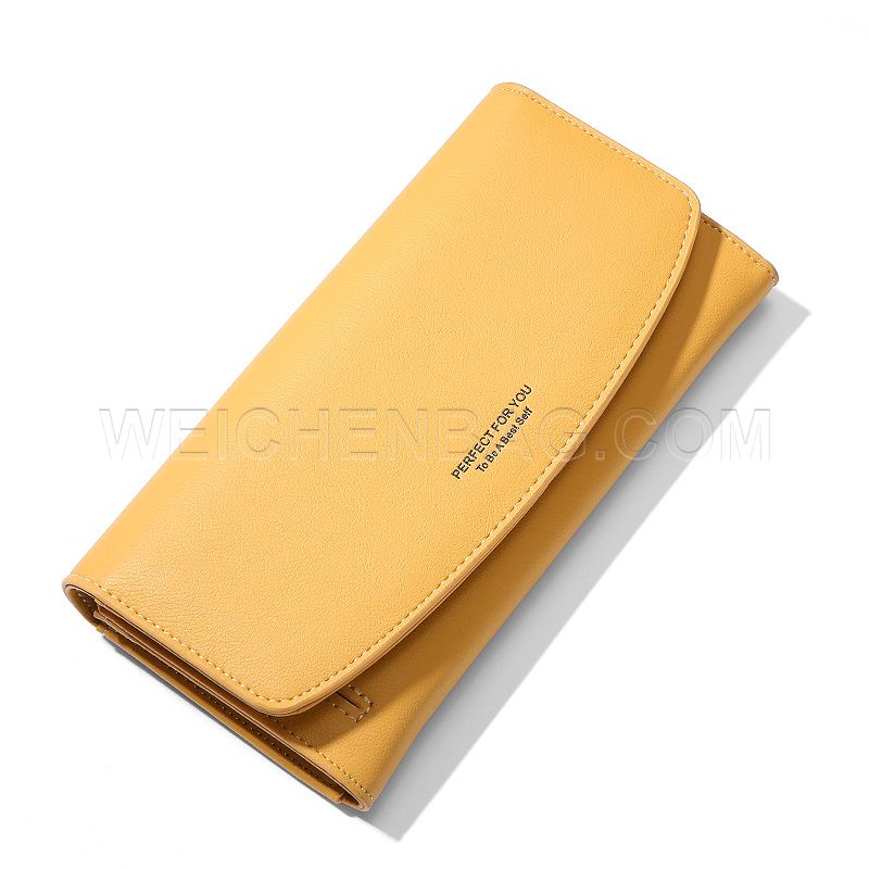 The new perfect for you purse LG6933-005