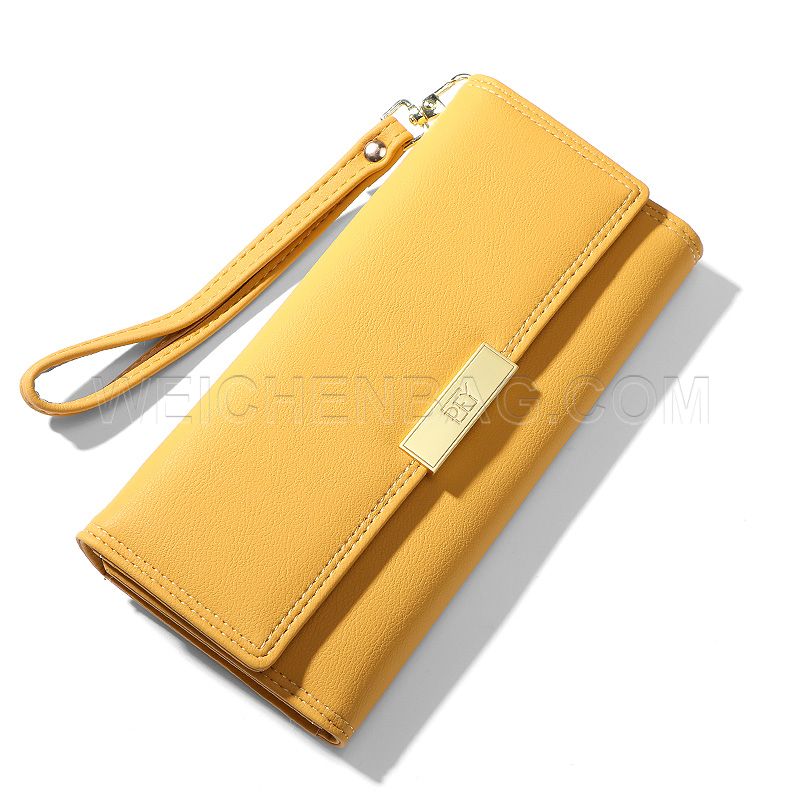 Women Clutch XQ6901-040