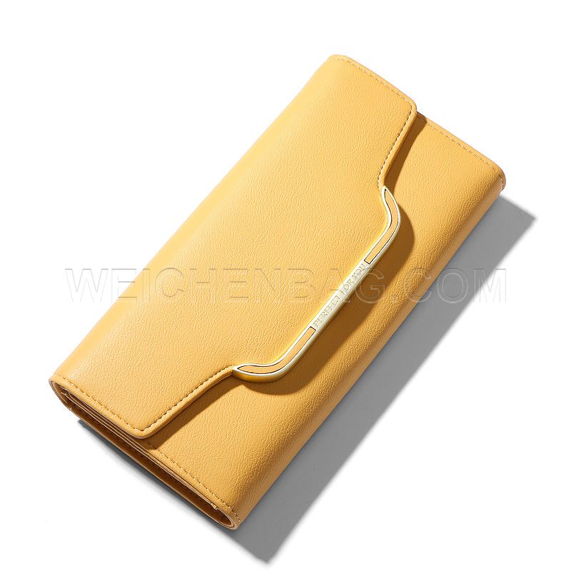 Women Clutch LG6901-051