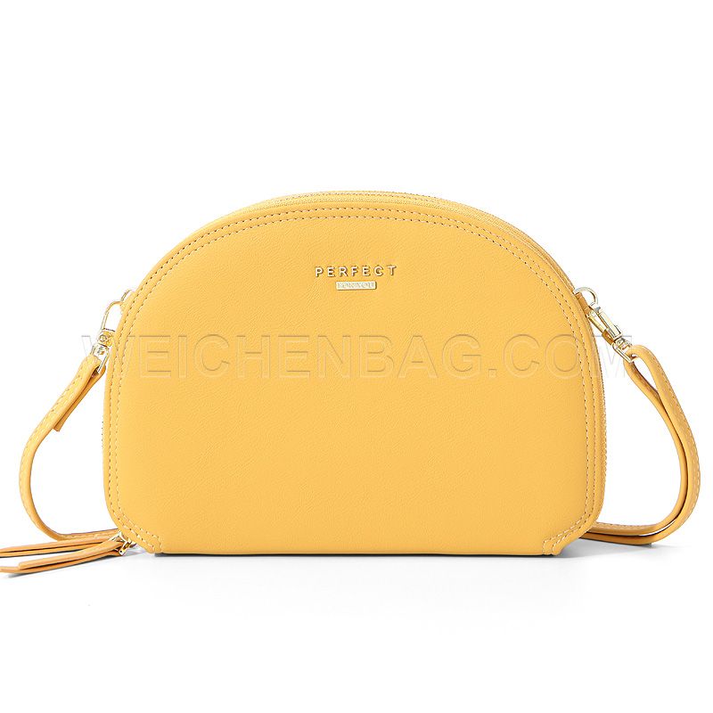 Cross Body Bag LG6920-002