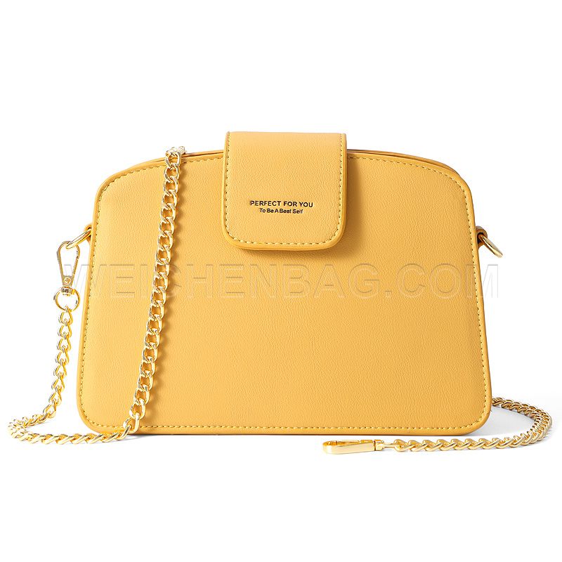 Cross Body Bag FK6981-036