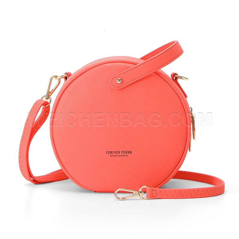 Cross Body Bag 877-1