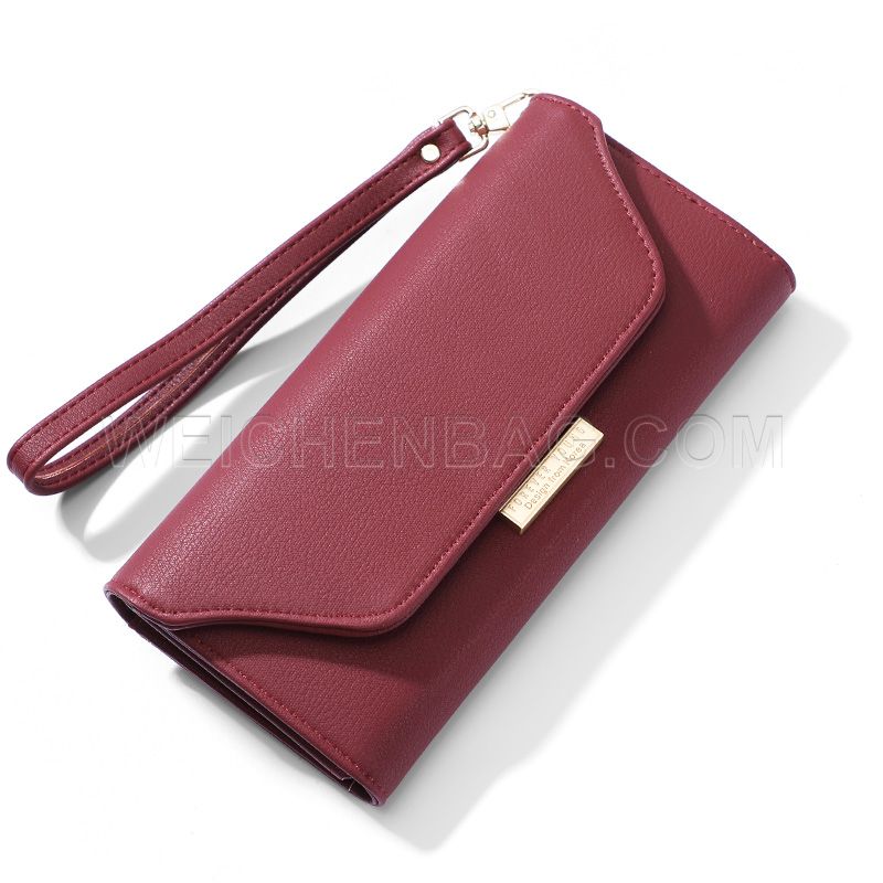 Women Clutch A8513-48