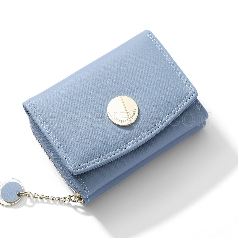 Ladies Fashion Wallet C577-52