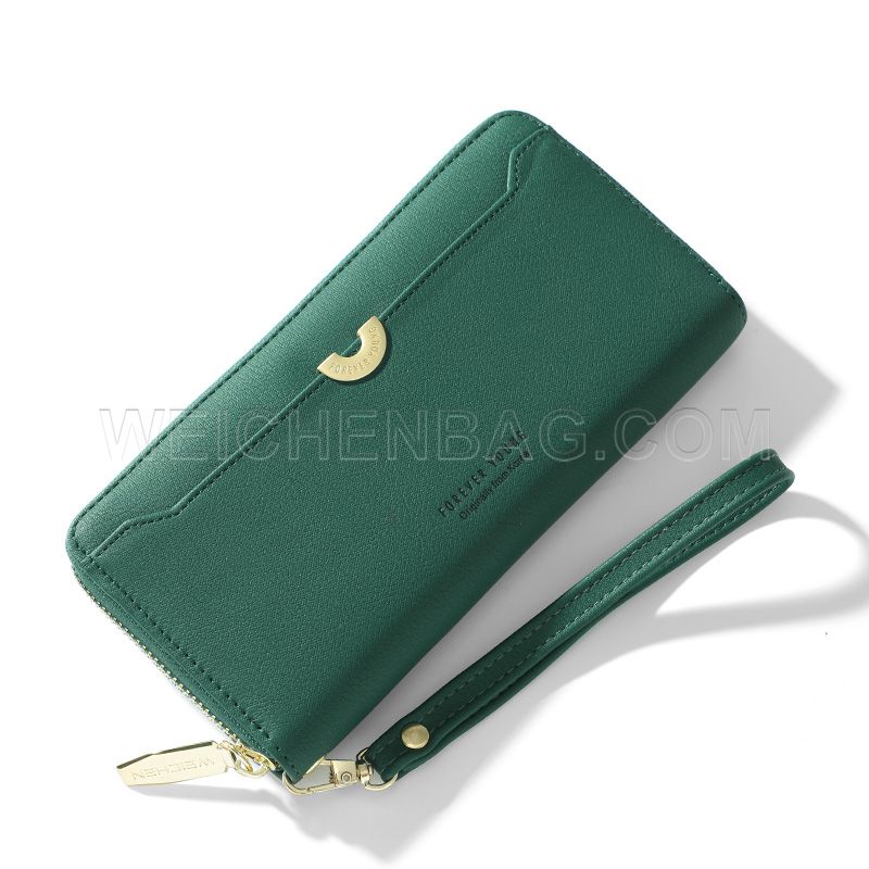 Women Clutch 7575-77